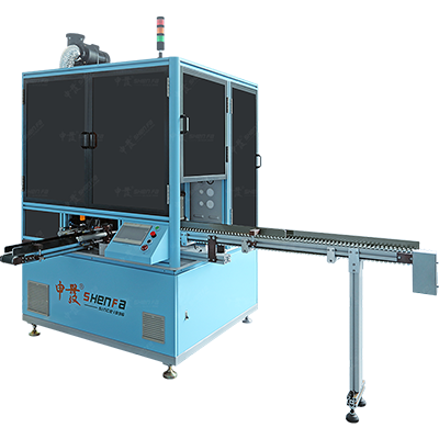 60 पीसी / न्यूनतम दवा की बोतल एक रंग स्क्रीन प्रिंटिंग प्रेस 2