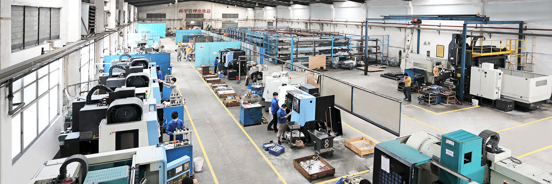 गुणवत्ता स्वचालित स्क्रीन प्रिंटिंग मशीन कारखाना