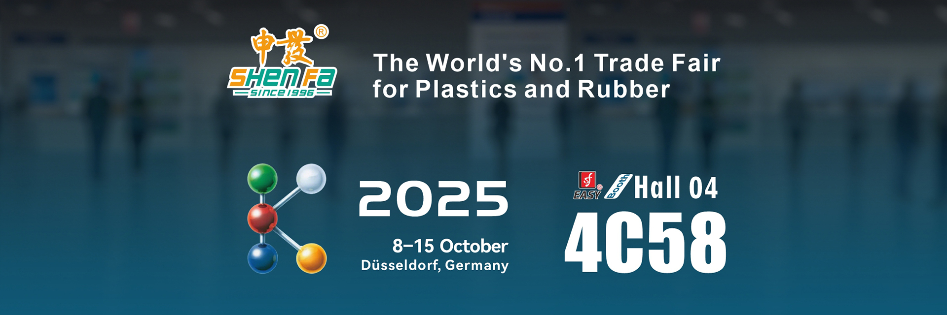 गुणवत्ता स्वचालित स्क्रीन प्रिंटिंग मशीन कारखाना