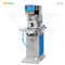 SF-P2 / S टू-कलर्स पैड प्रिंटिंग मशीन