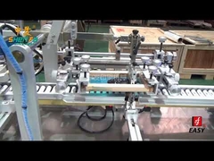 SF-P150-A एलईडी स्क्रीन + एलईडी + 20210310.mp4