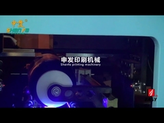 ब्लैक थर्मस कप के लिए SF-ILX461