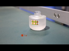 एस एफ-MP412