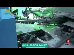 SF-MP310 सुकारे ग्लास बोतल मुद्रण